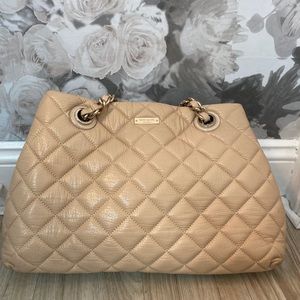 Kate Spade shoulder bag